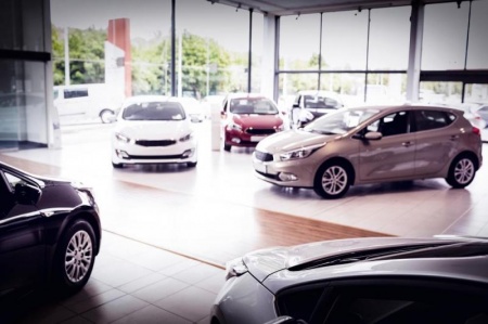 Voiture neuve : les cl&eacute;s pour faire le bon choix